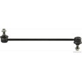 1x Stange/Strebe, Stabilisator HERTH+BUSS JAKOPARTS J4963033 passend für FORD
