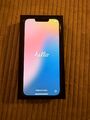 Apple iPhone 13 Pro A2638 - 128GB - Alpingrün (Ohne Simlock) (Dual-SIM)