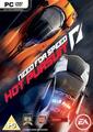 Need For Speed: Hot Pursuit (PC DVD)