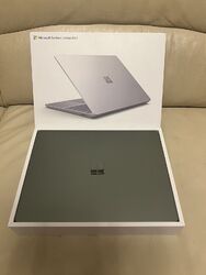 Microsoft Surface Laptop Go 2. 11 Gen.Intel Core i5-8GB-128GB.clavier français❗️❗️❗️ clavier français ❗️❗️❗️