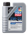 LIQUI MOLY 3840 Special Tec F ECO 5W-20 Motoröl 1L