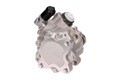 Maxgear Hydraulikpumpe, Lenkung für VW