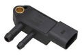 Abgasdrucksensor 21-0345 MAXGEAR für SEAT AUDI SKODA VW