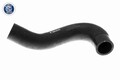 Kühlerschlauch Q+ Erstausrüsterqualität VAICO V10-0055 für SEAT VW JETTA GOLF 2
