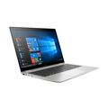 HP EliteBook x360 1040 G6 i5 8365U 1,6GHz 16GB RAM 256GB SSD Touch 2. Wahl