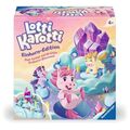 Ravensburger 22580 Lotti Karotti - Einhorn Edition Ab 4 Jahre