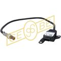 GEBE NOx-Sensor NOx-Katalysator 9 3511 1 für OPEL COMBO Großraumlimousine K9 A18