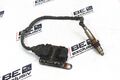 Opel Insignia B 2.0 CDTi NOX-Sensor Lambdasonde Abgassonde 55512347