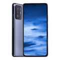 Xiaomi 11T Pro Dual-Sim 128GB Meteorite Gray Android Smartphone sehr gut