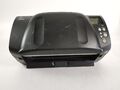 Fujitsu fi-7160 Duplex Document / Image USB Pass-Through Scanner für Teile