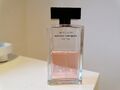 Narciso Rodriguez for her Musc Noir EDP  **Inhalt 55-60 ml**(100 ml Flasche) 