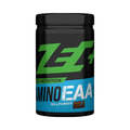 Zec+ Amino EAA Powder - EAA