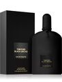 Tom Ford Black Orchid Eau de Toilette Spray 100 ml Damenduft OVP