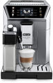 DeLonghi PrimaDonna Class ECAM550.85 MS / NEW !