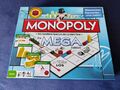 Monopoly Mega Edition - Hasbro - Ab 8 Jahren - Vollständig Top