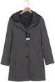 Esprit Mantel Damen Jacke Parka Gr. L Grau #6nxj90g