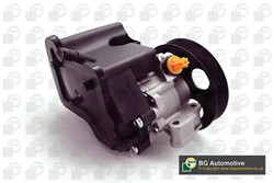 Servolenkungspumpe PSP5630 BGA für MERCEDES-BENZ C-KLASSE T-Model CLK Cabriolet