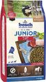 BOSCH Junior Lamm & Reis 1 kg