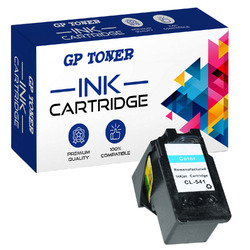 TINTE PATRONEN für CANON PG-540 CL-541 XL MG3260 MG3650 MG4150 MG2155 MG2250