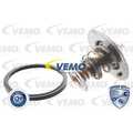 VEMO Thermostat Kühlmittel 80°C für Opel Antara V40-99-0034