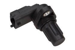 Maxgear Sensor, Nockenwellenposition für ABARTH ALFA ROMEO FIAT FORD HYUNDAI