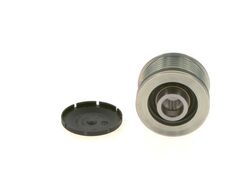 BOSCH 1 987 945 415 Generatorfreilauf für ALFA ROMEO  passend für FIAT FORD