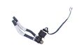 Mercedes CLS250CDI DPF-Drucksensor A0061539528 C218 2013 Rechtslenker 25221314