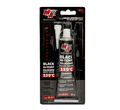 Dichtmasse AUTO-PROFESSIONAL  +329 85 Gr (85 Gr. 9,39 Eur. inc.Versand.)