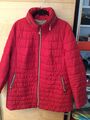 gebrauchte damen jacke 46 Basler