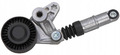 MAXGEAR 54-0833 RIEMENSPANNER KEILRIEMEN SPANNER für VW 2,7/3,0TDI 04- A4/5