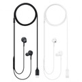 Samsung Original Kopfhörer AKG TYP-C In-Ear Headset Galaxy S24 S23 S22 S21 S20