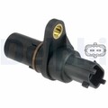 Kurbelwellensensor Impulsgeber Kurbelwelle Delphi für Opel 2002-2015 Ss11059