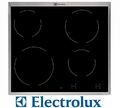 Kochfeld Autark Electrolux Kochplatte Kochmulde Glaskeramik Touch Control Rahmen