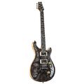 Fame Forum IV Modern 20th Anniversary Burl Trans Black Gloss #2411561 -