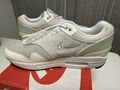 Nike Air Max 1 PRM Hangeul Day, US 10.5, EU 44,5