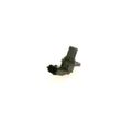 Sensor, Nockenwellenposition BOSCH 0 232 103 067 für OPEL VAUXHALL CHEVROLET