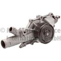 KOLBENSCHMIDT Wasserpumpe Motorkühlung 50005909 für MERCEDES KLASSE W211 Model