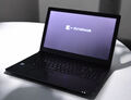 Toshiba Satellite Pro R50 - 15,6" - IntelCore I3 7th - 8GB - 240GB SSD - Win10