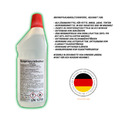 1 Liter Isopropanol 99,9% IPA