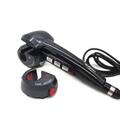 Babyliss C1300E Curl Secret Ionic 2 Arricciacapelli Automatico 2 Testine Curling