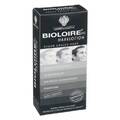 Bioloire H4 Haarlotion gegen graues Haar · 150 ml · PZN 00547371