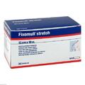 FIXOMULL stretch 15 cmx10 m 1 St