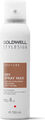 Goldwell Stylesign Texture Trockenes Spray Wachs 150 ml