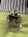 YVES SAINT LAURENT Mon Paris Couture Eau de Parfum