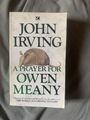 A Prayer for Owen Meany Irving, John : 242