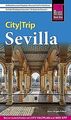 Reise Know-How CityTrip Sevilla: Reiseführer mit Stadtpl... | Buch | Zustand gut