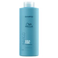 WELLA INVIGO BALANCE AQUA PURE Purifying Tiefenreinigendes Shampoo 1000 ml