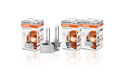 2X Osram D1S D2S D3S D2R D8S 66144 66244 CLC XENARC Xenon Brenner Classic