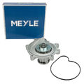 MEYLE Wasserpumpe für MERCEDES-BENZ C-KLASSE W203 S203 W204 S204 W211 S211 M271