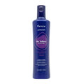 Fanola Wonder No Yellow Extra Care Shampoo 350ml - Anti Gelb Shampoo